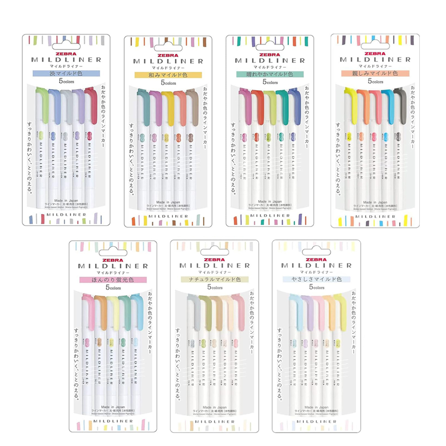 Stationery Office Supply Store - kawaii sklep papierniczy szkoła przydatne akcesoria