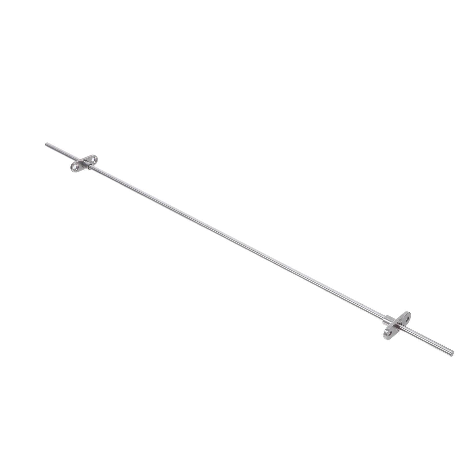 File Folder Hanging - Szyny wymienne do szuflad szafki na