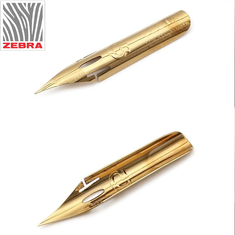 Zebra Pen Sarasa - 1 szt. Japoński pióro do rysowania