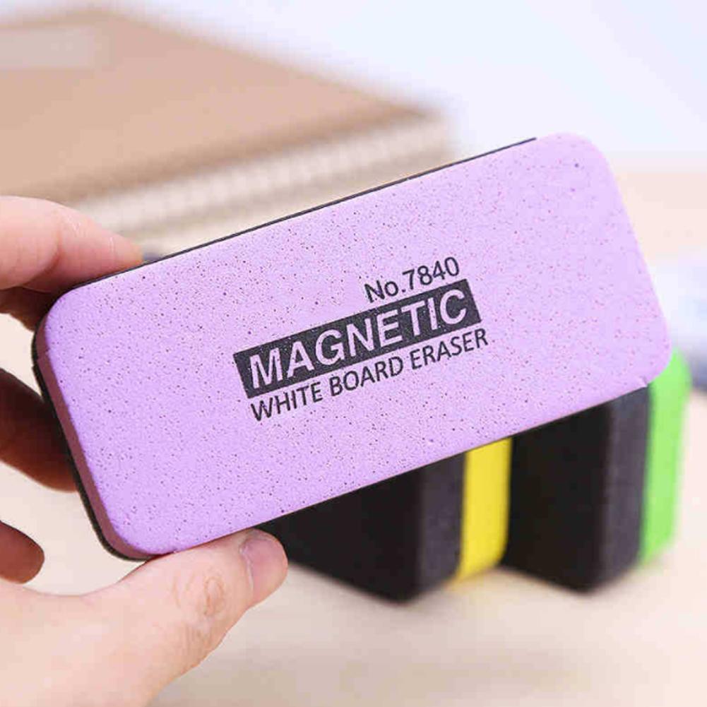 Losowy Kolor 1 szt. Magnetyczn – Whiteboard Marker Set recenzja i cena