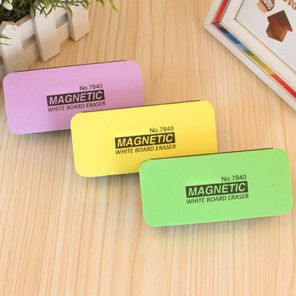 Losowy Kolor 1 szt. Magnetyczn – Whiteboard Marker Set recenzja i cena