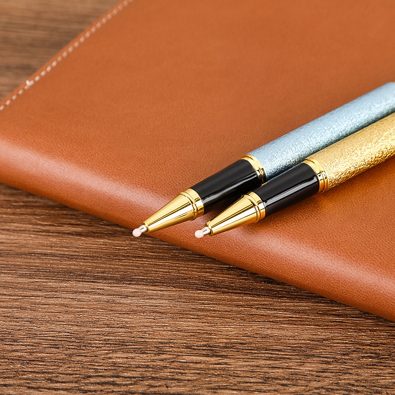 Niestandardowe grawerowanie dł – Stationery Office Supply Store recenzja i cena