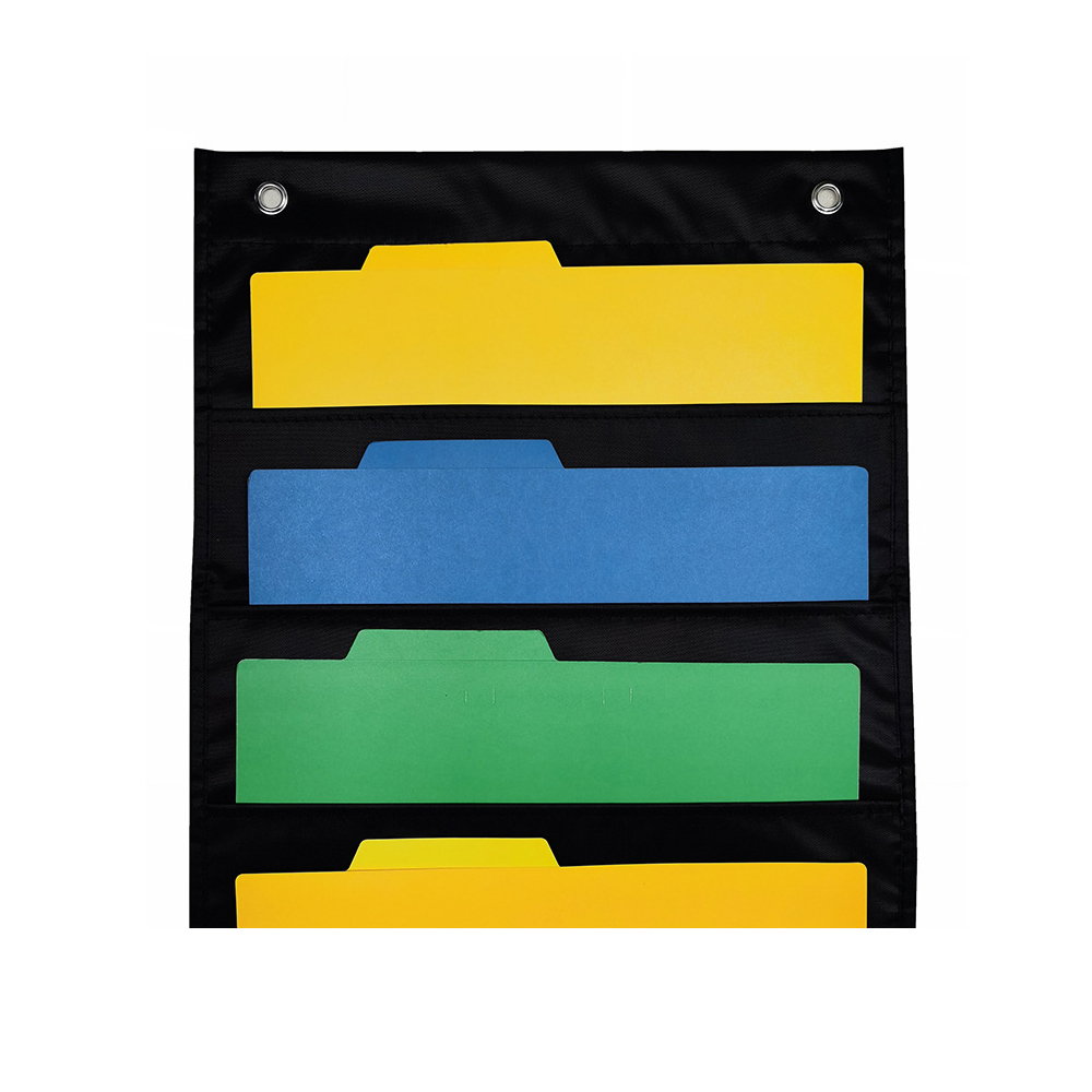 Wiszące Organizer na dokumenty – File Folder Hanging recenzja i cena