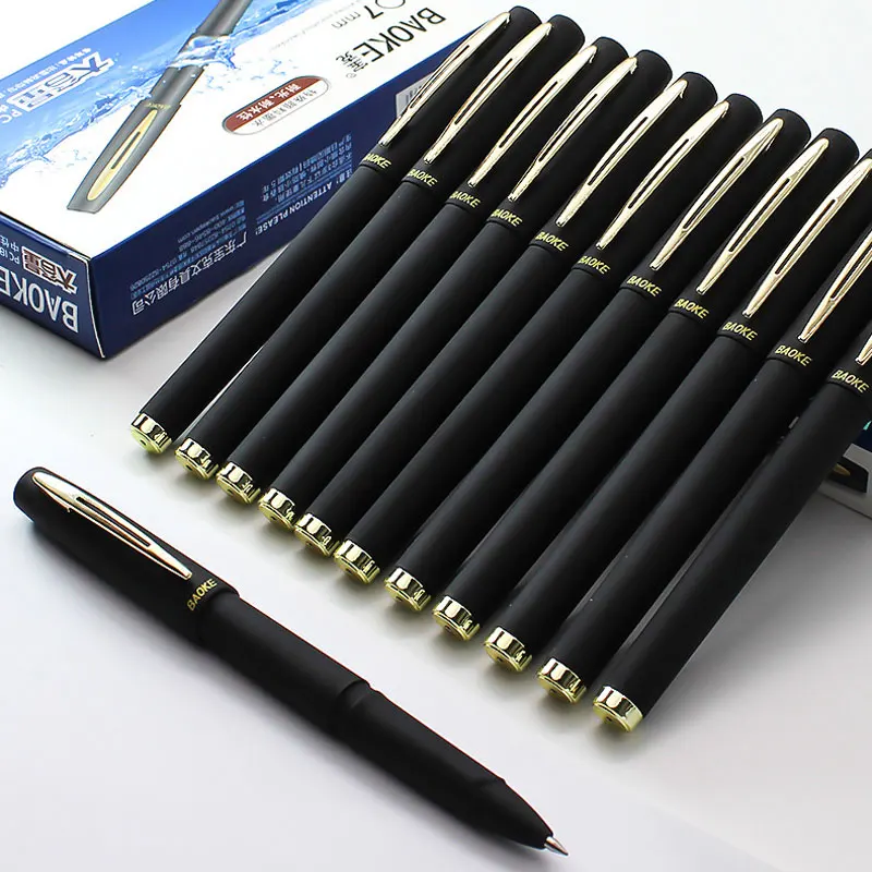 0.5/0.7/1.0mm o dużej pojemnoś – Stationery Supplies Business recenzja i cena
