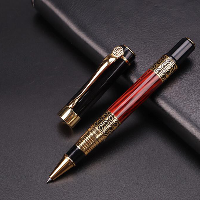 Dostosuj długopis żelowy Artyk – Stationery Office Supply Store recenzja i cena