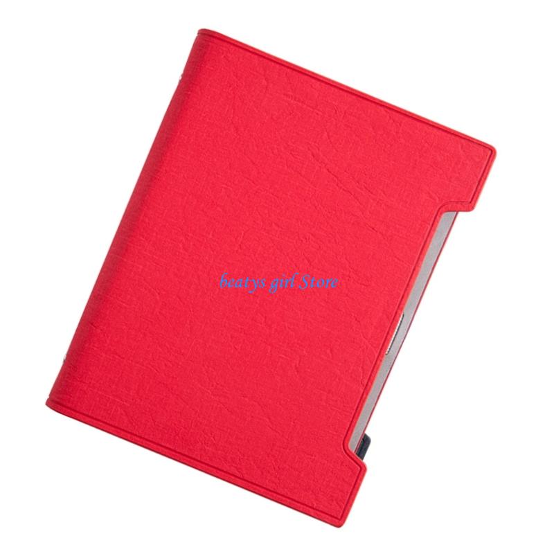 C7AB skórzany notatnik z możli – Journal Leather Hardcover recenzja i cena