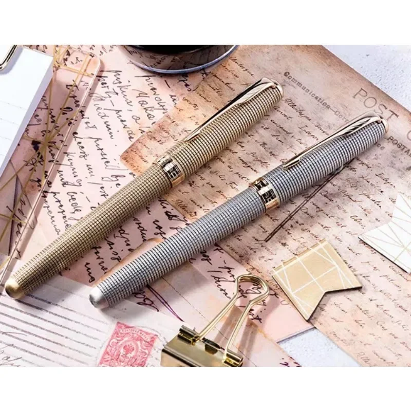 Gorąca Nowość JINHAO 75 Sklep  – Stationery Office Supply Store recenzja i cena