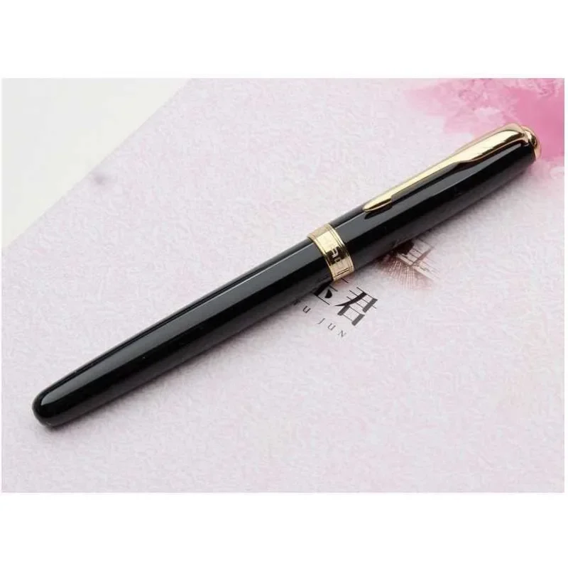 Gorąca Nowość JINHAO 75 Sklep  – Stationery Office Supply Store recenzja i cena