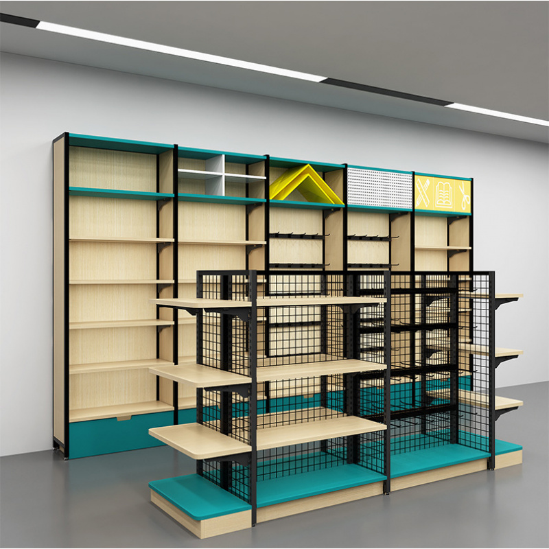 Projekt sklepu z artykułami pa – Stationery Office Supply Store recenzja i cena
