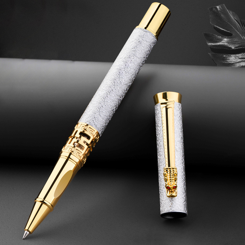 Długopis na zamówienie Artykuł – Stationery Office Supply Store recenzja i cena