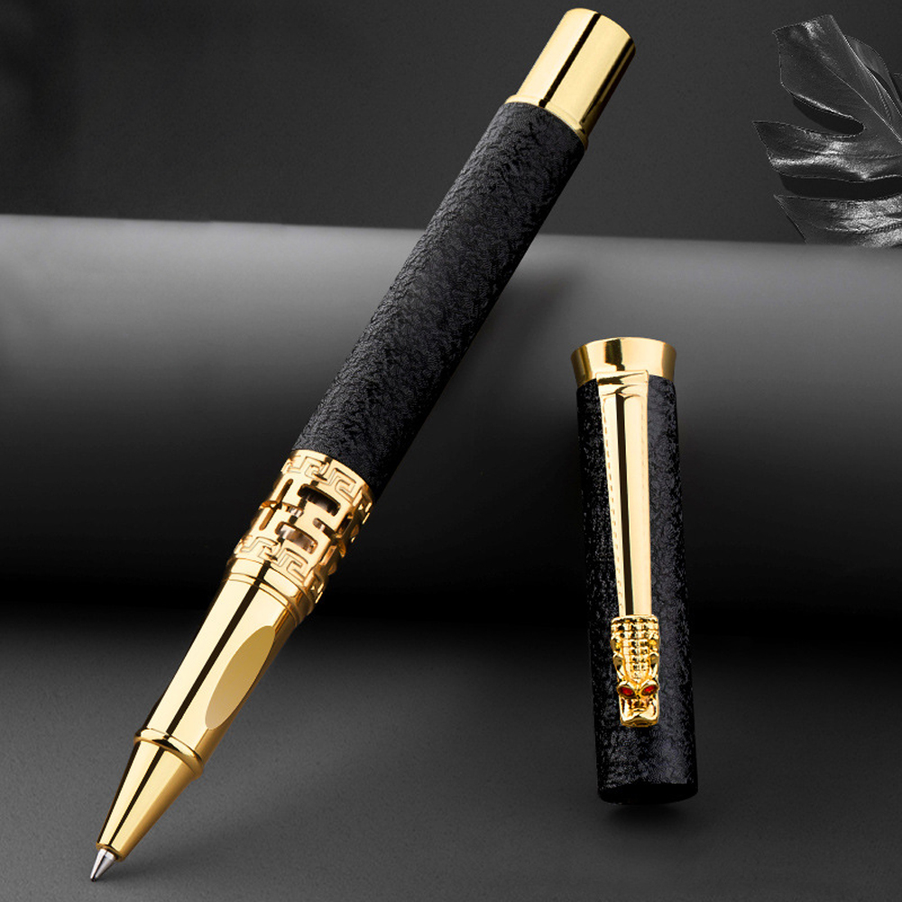 Długopis na zamówienie Artykuł – Stationery Office Supply Store recenzja i cena