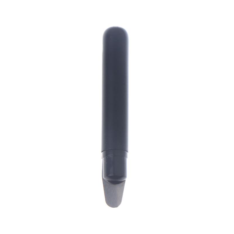 Otwieracz do szczelin w stalów – Fountain Pen Ink recenzja i cena