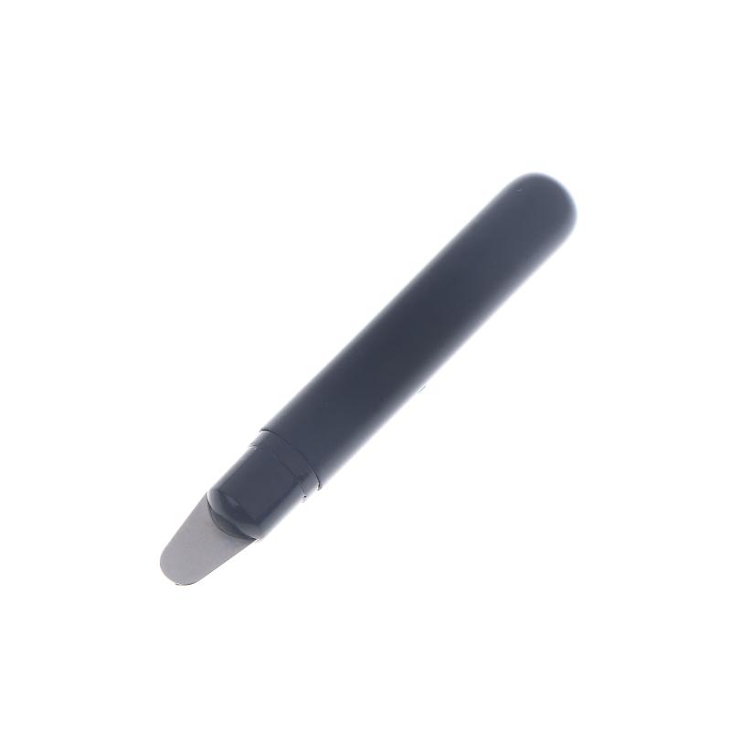 Otwieracz do szczelin w stalów – Fountain Pen Ink recenzja i cena