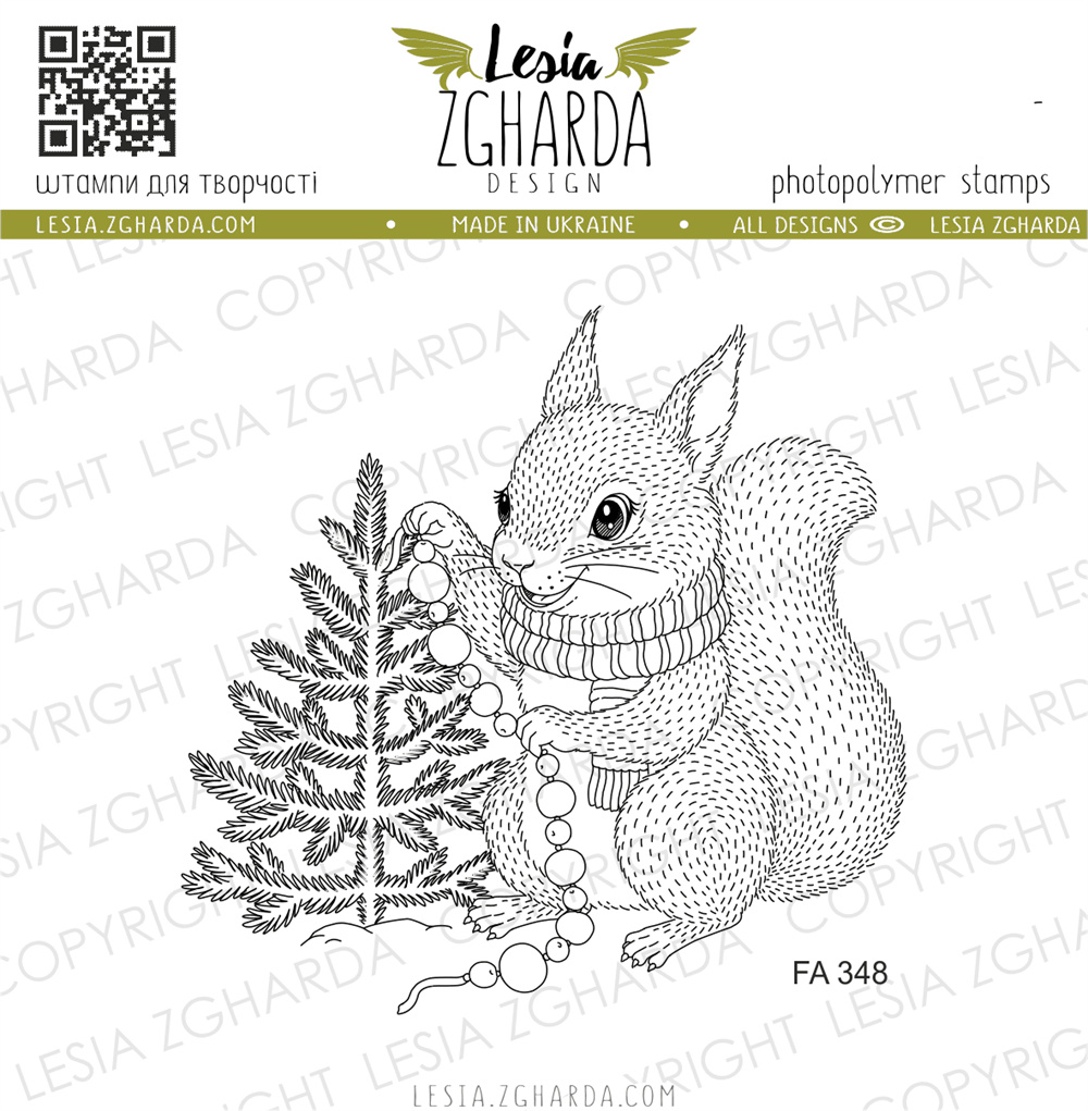 Zestaw stempli do wosku Nowa k – Wax Seal Stamp Kit recenzja i cena