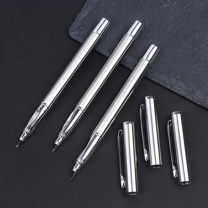 Luksusowy, wysokiej jakości, n – Fountain Pen Ink recenzja i cena