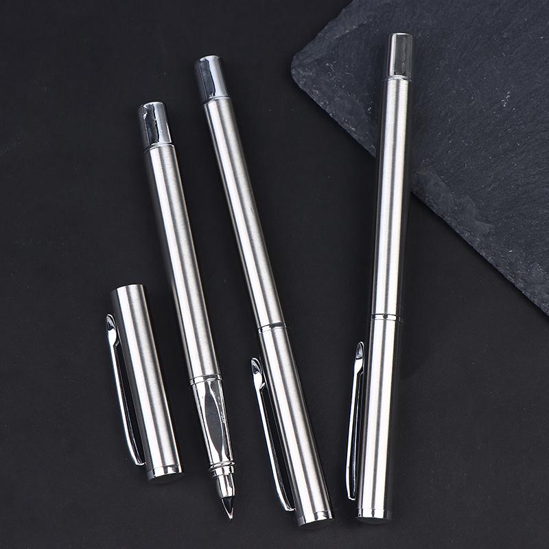Luksusowy, wysokiej jakości, n – Fountain Pen Ink recenzja i cena