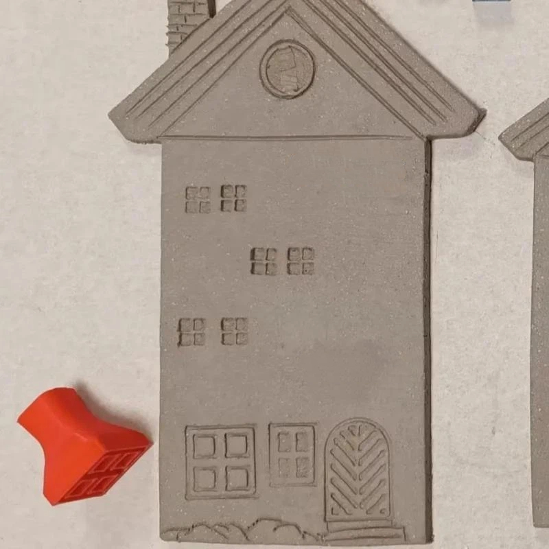 Zestaw 25 stempli i narzędzi d – Wax Seal Stamp Kit recenzja i cena