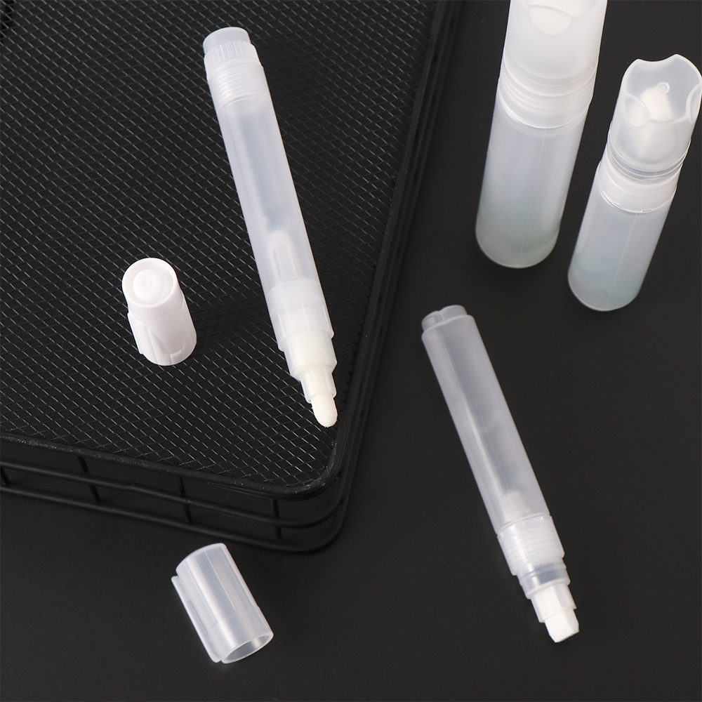 1 sztuk plastikowe puste pióro – Whiteboard Marker Set recenzja i cena