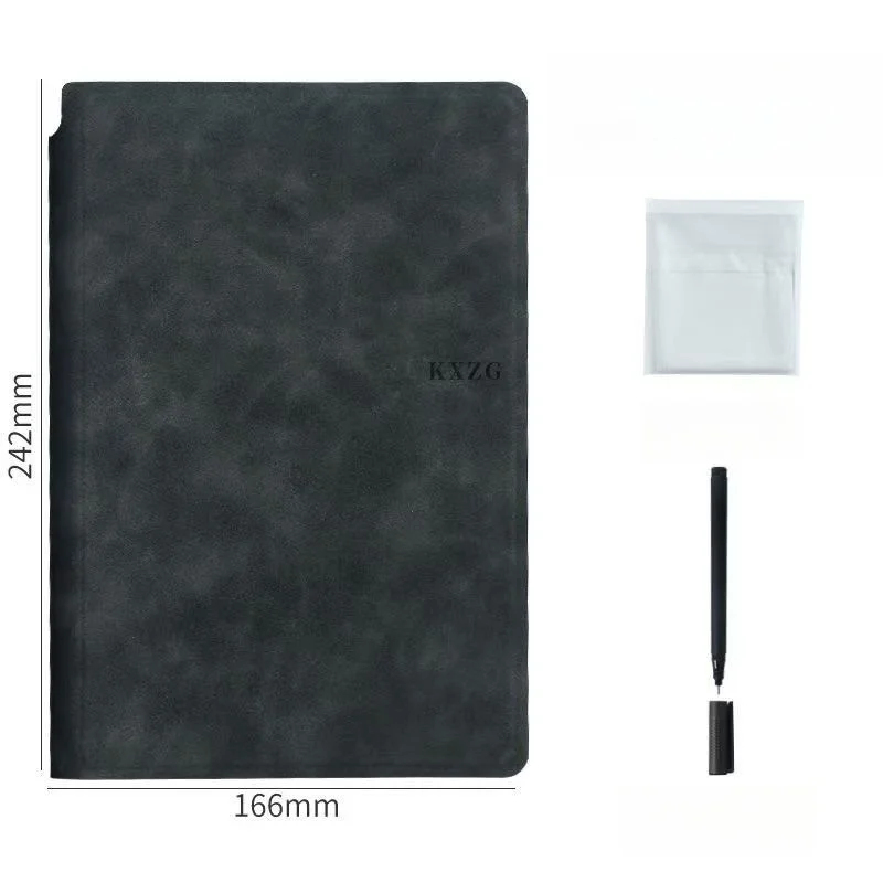 1-częściowy zestaw notatnika z – Whiteboard Marker Set recenzja i cena