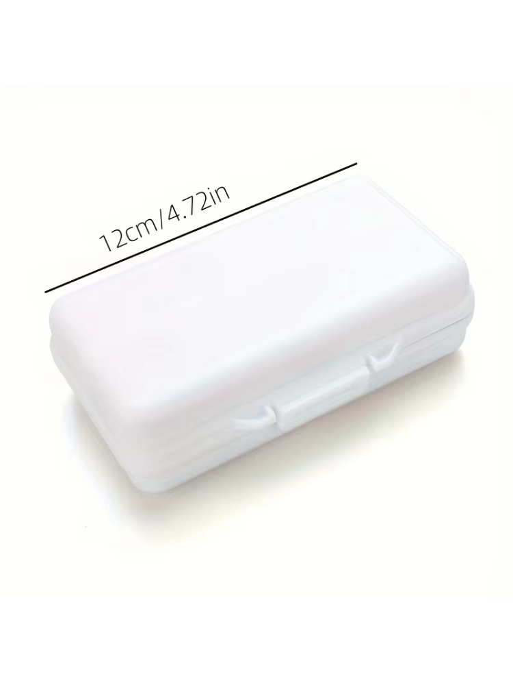 1 szt. Pudełko USB z przegródk – Stationery Office Supply Store recenzja i cena