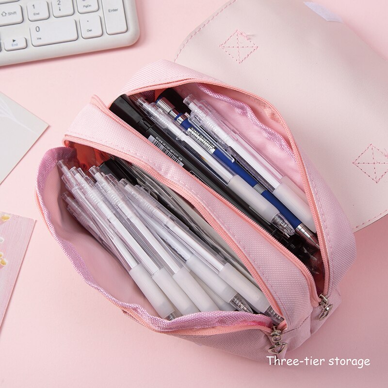 Artykuły szkolne Kawaii Artyku – Stationery Office Supply Store recenzja i cena