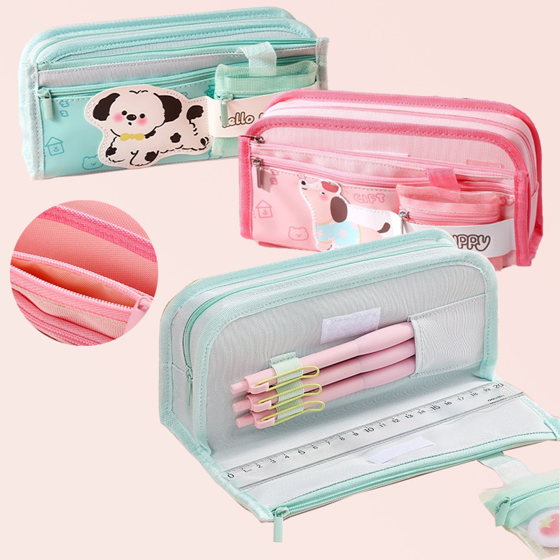 Piórniki Odporne na zużycie Ła – Stationery Office Supply Store recenzja i cena