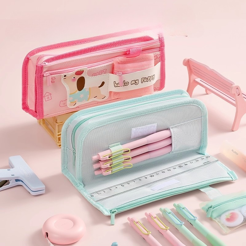 Piórniki Odporne na zużycie Ła – Stationery Office Supply Store recenzja i cena