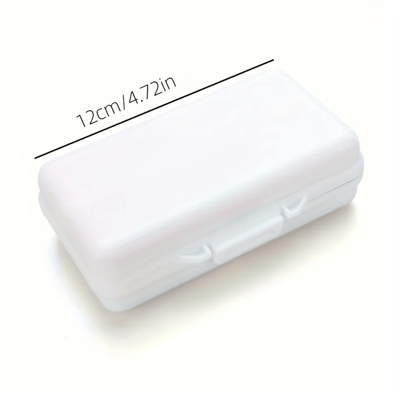 1 szt. Pudełko USB z przegródk – Stationery Office Supply Store recenzja i cena