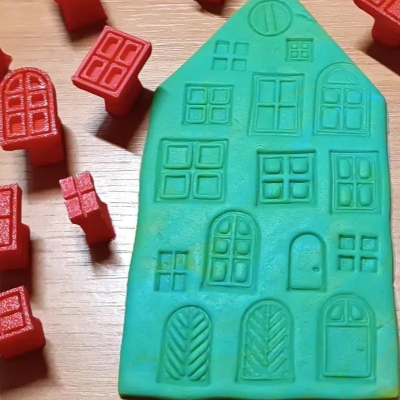 25 sztuk/zestaw Plastikowe ste – Wax Seal Stamp Kit recenzja i cena