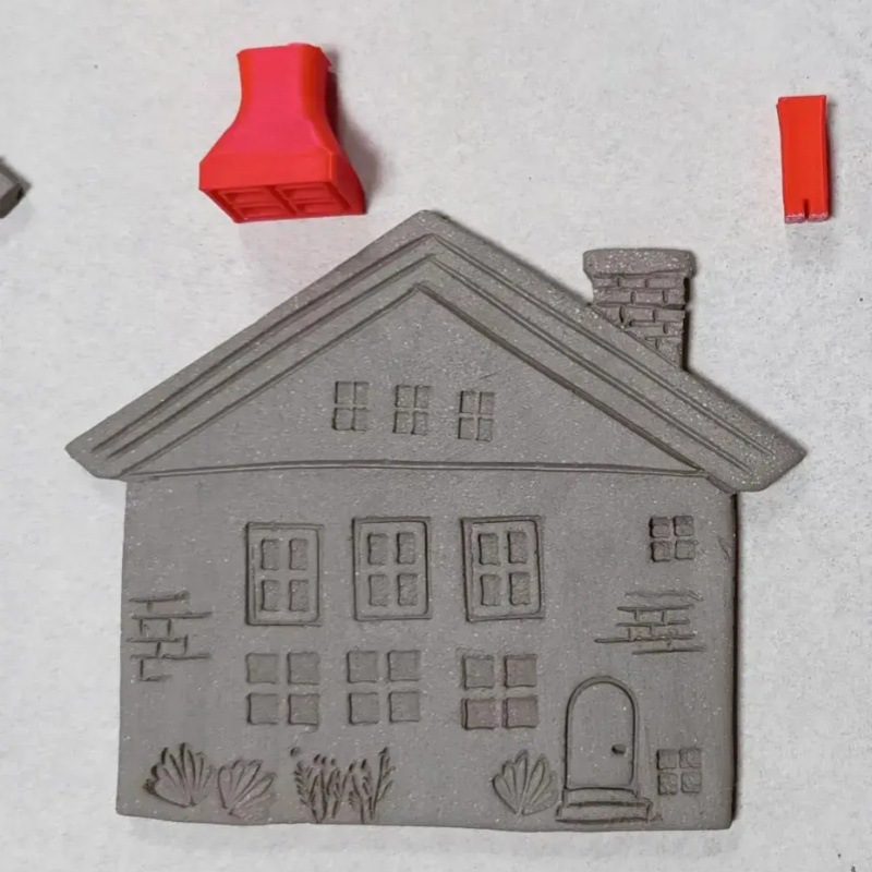 25 sztuk/zestaw Plastikowe ste – Wax Seal Stamp Kit recenzja i cena