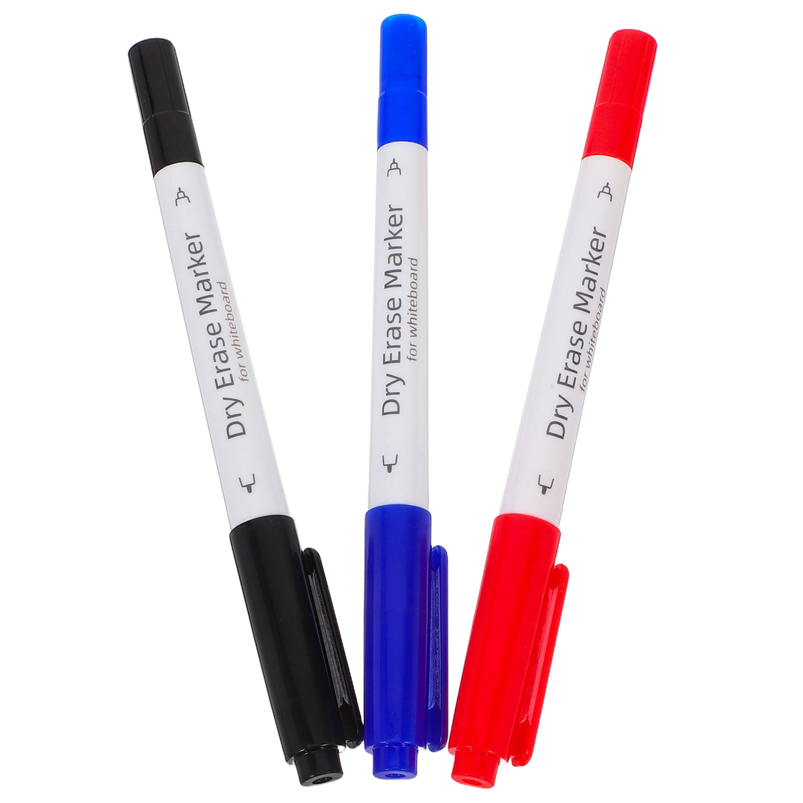 3 sztuki markerów do tablic su – Whiteboard Marker Set recenzja i cena