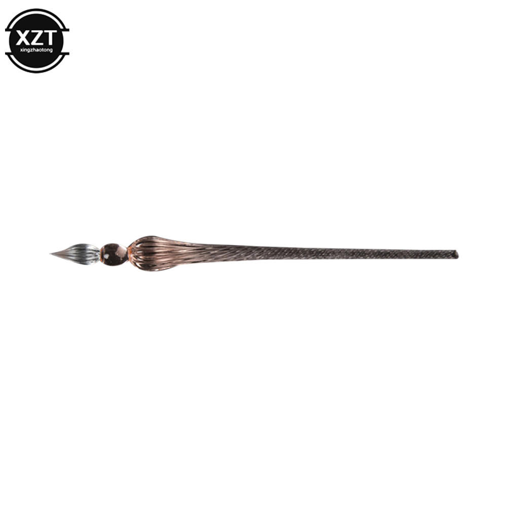 1 sztuk nowe szkło Vintage Dip – Fountain Pen Ink recenzja i cena